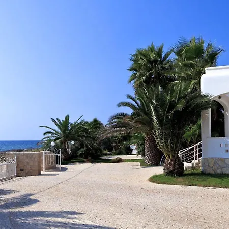 Vistamare